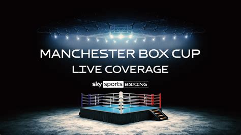 watch live ppv boxing free.